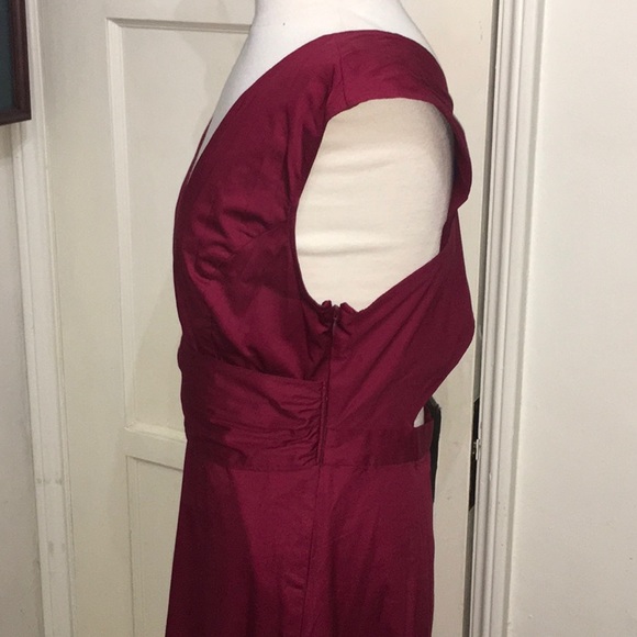 Rachel Rachel Roy Dress - Picture 4 of 7